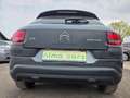 Citroen C4 Cactus C4 Cactus 1,2 VTI82 Feel Feel Grau - thumbnail 11