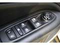 Jeep Compass S 4xe PHEV Aut. Turbo Blanc - thumbnail 10