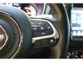 Jeep Compass S 4xe PHEV Aut. Turbo Blanc - thumbnail 15