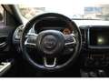 Jeep Compass S 4xe PHEV Aut. Turbo Blanc - thumbnail 12