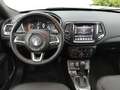 Jeep Compass S 4xe PHEV Aut. Turbo Blanc - thumbnail 13