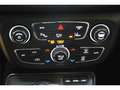 Jeep Compass S 4xe PHEV Aut. Turbo Blanc - thumbnail 23
