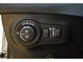 Jeep Compass S 4xe PHEV Aut. Turbo Blanc - thumbnail 9