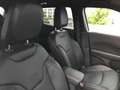 Jeep Compass S 4xe PHEV Aut. Turbo Blanc - thumbnail 18
