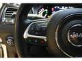 Jeep Compass S 4xe PHEV Aut. Turbo Blanc - thumbnail 14
