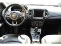 Jeep Compass S 4xe PHEV Aut. Turbo Blanc - thumbnail 11