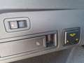 Volkswagen Tiguan Allspace TDI R-Line 4M DSG MATRIX AHK RFK H&K Blau - thumbnail 25