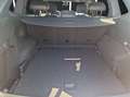 Volkswagen Tiguan Allspace TDI R-Line 4M DSG MATRIX AHK RFK H&K Blau - thumbnail 15
