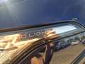 Volkswagen Tiguan Allspace TDI R-Line 4M DSG MATRIX AHK RFK H&K Blau - thumbnail 26