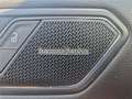 Volkswagen Tiguan Allspace TDI R-Line 4M DSG MATRIX AHK RFK H&K Blau - thumbnail 24