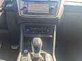 Volkswagen Tiguan Allspace TDI R-Line 4M DSG MATRIX AHK RFK H&K Blau - thumbnail 17