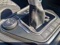 Volkswagen Tiguan Allspace TDI R-Line 4M DSG MATRIX AHK RFK H&K Blau - thumbnail 23