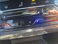Volkswagen Tiguan Allspace TDI R-Line 4M DSG MATRIX AHK RFK H&K Blau - thumbnail 22