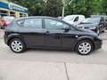 SEAT Leon Stylance / Style/Navi/Sitzh./Tempom. Black - thumbnail 4