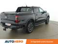 Ford Ranger 2.0 TDCi EcoBlue Wildtrak e-4WD Doppelkabine Noir - thumbnail 6