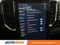 Ford Ranger 2.0 TDCi EcoBlue Wildtrak e-4WD Doppelkabine Noir - thumbnail 23