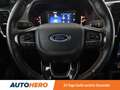 Ford Ranger 2.0 TDCi EcoBlue Wildtrak e-4WD Doppelkabine Noir - thumbnail 19