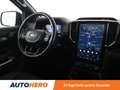 Ford Ranger 2.0 TDCi EcoBlue Wildtrak e-4WD Doppelkabine Noir - thumbnail 13