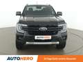 Ford Ranger 2.0 TDCi EcoBlue Wildtrak e-4WD Doppelkabine Noir - thumbnail 9