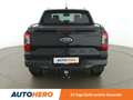 Ford Ranger 2.0 TDCi EcoBlue Wildtrak e-4WD Doppelkabine Noir - thumbnail 5