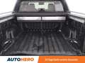 Ford Ranger 2.0 TDCi EcoBlue Wildtrak e-4WD Doppelkabine Noir - thumbnail 17