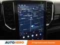 Ford Ranger 2.0 TDCi EcoBlue Wildtrak e-4WD Doppelkabine Noir - thumbnail 21