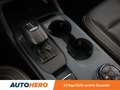 Ford Ranger 2.0 TDCi EcoBlue Wildtrak e-4WD Doppelkabine Noir - thumbnail 28