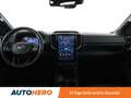 Ford Ranger 2.0 TDCi EcoBlue Wildtrak e-4WD Doppelkabine Noir - thumbnail 12