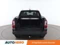 Ford Ranger 2.0 TDCi EcoBlue Wildtrak e-4WD Doppelkabine Noir - thumbnail 16