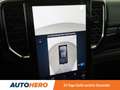 Ford Ranger 2.0 TDCi EcoBlue Wildtrak e-4WD Doppelkabine Noir - thumbnail 22