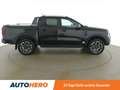 Ford Ranger 2.0 TDCi EcoBlue Wildtrak e-4WD Doppelkabine Noir - thumbnail 7