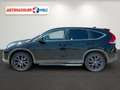 Honda CR-V 2.0 i-VTEC Dual-AAC PDC SHZ Tempo Schwarz - thumbnail 7