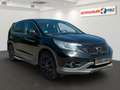 Honda CR-V 2.0 i-VTEC Dual-AAC PDC SHZ Tempo Schwarz - thumbnail 3