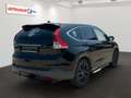 Honda CR-V 2.0 i-VTEC Dual-AAC PDC SHZ Tempo Schwarz - thumbnail 5