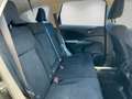 Honda CR-V 2.0 i-VTEC Dual-AAC PDC SHZ Tempo Schwarz - thumbnail 12