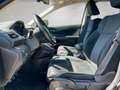 Honda CR-V 2.0 i-VTEC Dual-AAC PDC SHZ Tempo Schwarz - thumbnail 9