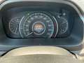 Honda CR-V 2.0 i-VTEC Dual-AAC PDC SHZ Tempo Schwarz - thumbnail 10