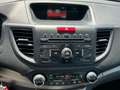 Honda CR-V 2.0 i-VTEC Dual-AAC PDC SHZ Tempo Schwarz - thumbnail 14