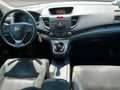 Honda CR-V 2.0 i-VTEC Dual-AAC PDC SHZ Tempo Schwarz - thumbnail 11