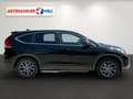 Honda CR-V 2.0 i-VTEC Dual-AAC PDC SHZ Tempo Schwarz - thumbnail 4