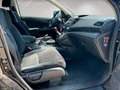 Honda CR-V 2.0 i-VTEC Dual-AAC PDC SHZ Tempo Schwarz - thumbnail 13