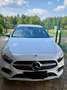 Mercedes-Benz A 250 A250e AMG-Line Plug In Hybrid - thumbnail 1