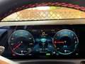 Mercedes-Benz A 250 A250e AMG-Line Plug In Hybrid - thumbnail 4