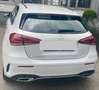 Mercedes-Benz A 250 A250e AMG-Line Plug In Hybrid - thumbnail 3