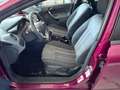 Ford Fiesta Fiesta VI 2009 5p 1.2 GPL Titanium Rot - thumbnail 9