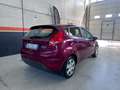 Ford Fiesta Fiesta VI 2009 5p 1.2 GPL Titanium Rot - thumbnail 4