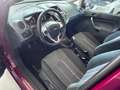 Ford Fiesta Fiesta VI 2009 5p 1.2 GPL Titanium Rot - thumbnail 11