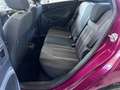 Ford Fiesta Fiesta VI 2009 5p 1.2 GPL Titanium Rot - thumbnail 17