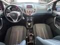 Ford Fiesta Fiesta VI 2009 5p 1.2 GPL Titanium Rot - thumbnail 15