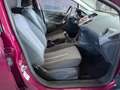 Ford Fiesta Fiesta VI 2009 5p 1.2 GPL Titanium Rot - thumbnail 12